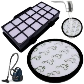 filtr-do-odkurzacza-zmywalny-hepa-zestaw-filtrow-powietrza-zamiennyzr006001