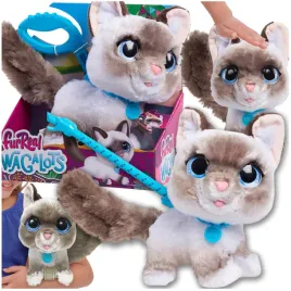 kotek-interaktywny-wagalots-furreal-maskotka-zabawka-na-smyczy-poopalots