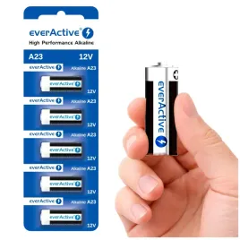 baterie-alkaliczne-5x-bateria-mn21-a23-12v-zestaw-blister-5-szt-do-pilota