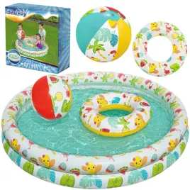 basen-ogrodowy-dmuchany-przenosny-okragly-bestway-122x122-cm-do-kapieli