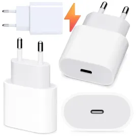 ladowarka-sieciowa-usb-c-szybka-qc-3-0-pd20w-do-telefonu-iphone-android