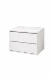 szafka-nocna-efekt-50cm-szuflady-konsola-pojemna-sypialnia-kontenerek