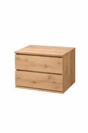 szafka-nocna-efekt-50cm-szuflady-konsola-pojemna-sypialnia-kontenerek