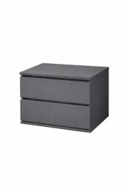 szafka-nocna-efekt-50cm-szuflady-konsola-pojemna-sypialnia-kontenerek