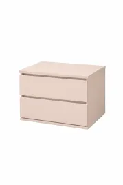 szafka-nocna-efekt-50cm-szuflady-konsola-pojemna-sypialnia-kontenerek