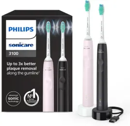 zestaw-2x-szczoteczka-elektryczna-soniczna-philips-sonicare-hx3675-15