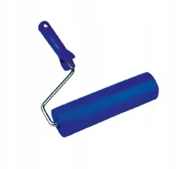 bluedolphin-rolka-dociskowa-do-tapet-szer-25-cm-pu-6mm