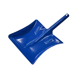 bluedolphin-szufelka-metalowa