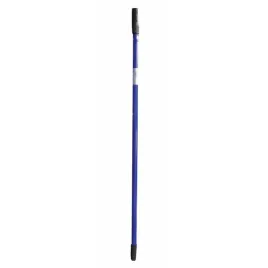 bluedolphin-kij-teleskopowy-malarski-10-20-m
