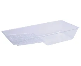 painto-wklad-do-kuwety-malarskiej-18-cm