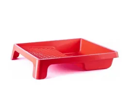 painto-kuweta-malarska-25cm