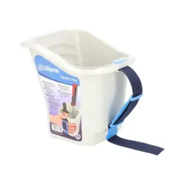 bluedolphin-kuweta-malarska-reczna-handy-pail-17l
