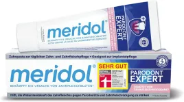 meridol-parodont-expert-pasta-do-zebow-z-fluorem-75ml