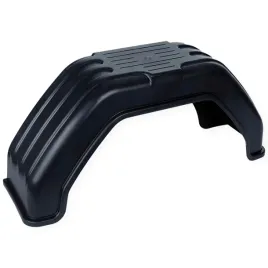 blotnik-do-przyczepy-samochodowej-plaski-13-14-nadkole-przyczepki