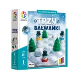gra-logiczna-trzy-balwanki-smart-games-8