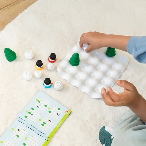 gra-logiczna-trzy-balwanki-smart-games-8-material-papier-plastik