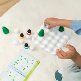 gra-logiczna-trzy-balwanki-smart-games-8-material-papier-plastik