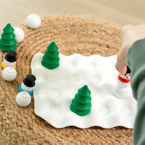 gra-logiczna-trzy-balwanki-smart-games-8-stan-nowy-material-papier-plastik