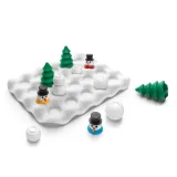 gra-logiczna-trzy-balwanki-smart-games-8-material-papier-plastik-stan-nowy