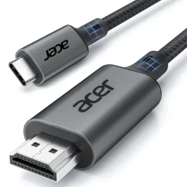 acer-kabel-usb-typ-c-do-hdmi-2m-4k-60hz