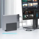 acer-kabel-usb-typ-c-do-hdmi-2m-4k-60hz-stan-powystawowy