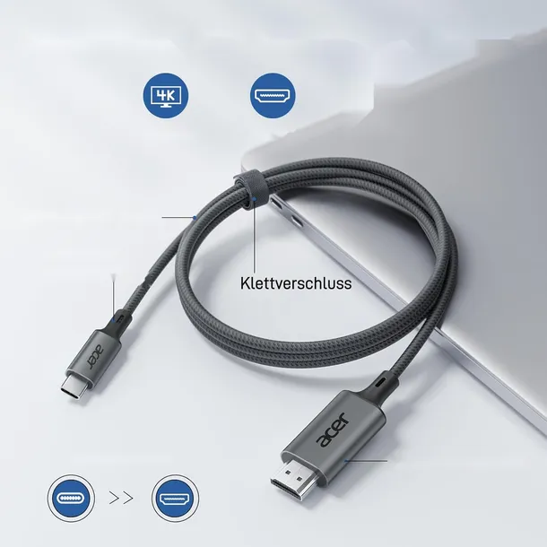acer-kabel-usb-typ-c-do-hdmi-2m-4k-60hz-model-1