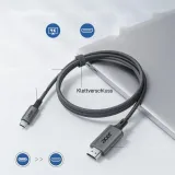 acer-kabel-usb-typ-c-do-hdmi-2m-4k-60hz-model-1