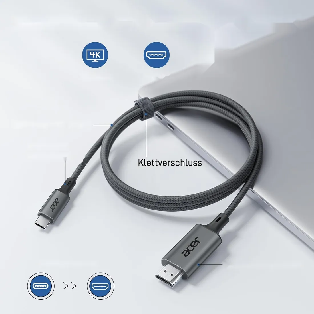 acer-kabel-usb-typ-c-do-hdmi-2m-4k-60hz