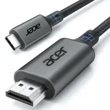 acer-kabel-usb-typ-c-do-hdmi-2m-4k-60hz-marka-acer