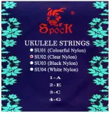 struny-do-ukulele-sopranowe