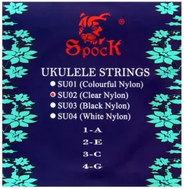 struny-do-ukulele-sopranowe