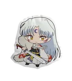 poduszka-chibi-inuyasha-inu-yasha-sesshomaru