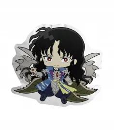 poduszka-chibi-inuyasha-inu-yasha-naraku