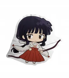 poduszka-chibi-inuyasha-inu-yasha-kikyo