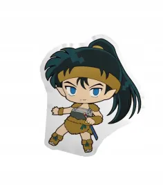 poduszka-chibi-inuyasha-inu-yasha-koga