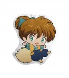 poduszka-chibi-inuyasha-inu-yasha-rin