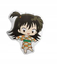 poduszka-chibi-inuyasha-inu-yasha-rin
