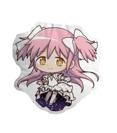 poduszka-chibi-madoka-magica-madoka-kaname