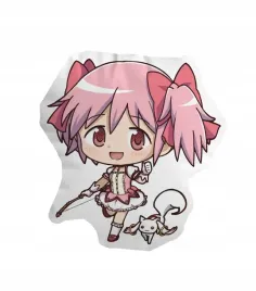 poduszka-chibi-madoka-magica-madoka-kaname