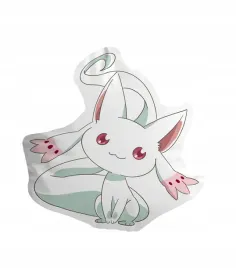poduszka-chibi-madoka-magica-kyubey