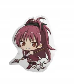 poduszka-chibi-madoka-magica-kyoko-sakura