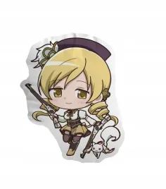 poduszka-chibi-madoka-magica-mami-tomoe