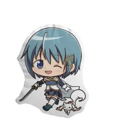 poduszka-chibi-madoka-magica-sayaka-miki