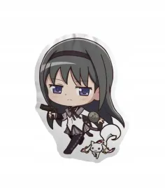 poduszka-chibi-madoka-magica-homura-akemi