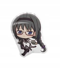 poduszka-chibi-madoka-magica-homura-akemi