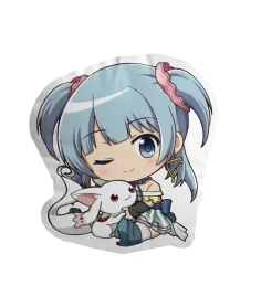 poduszka-chibi-madoka-magica-rena-minami