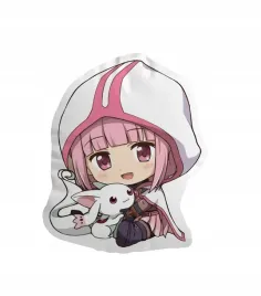 poduszka-chibi-madoka-magica-iroha-tamaki