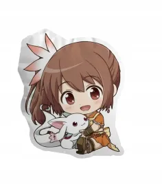 poduszka-chibi-madoka-magica-tsuruno-yui