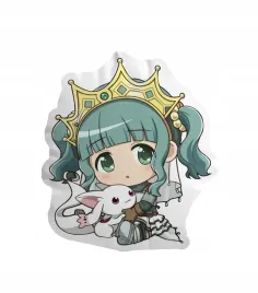 poduszka-chibi-madoka-magica-sana-futaba