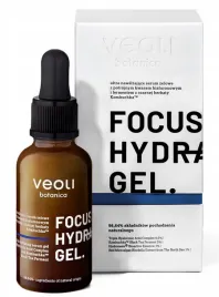 veoli-botanica-focus-hydration-gel-serum-nawilzajace-z-kwasem-hialuronowym